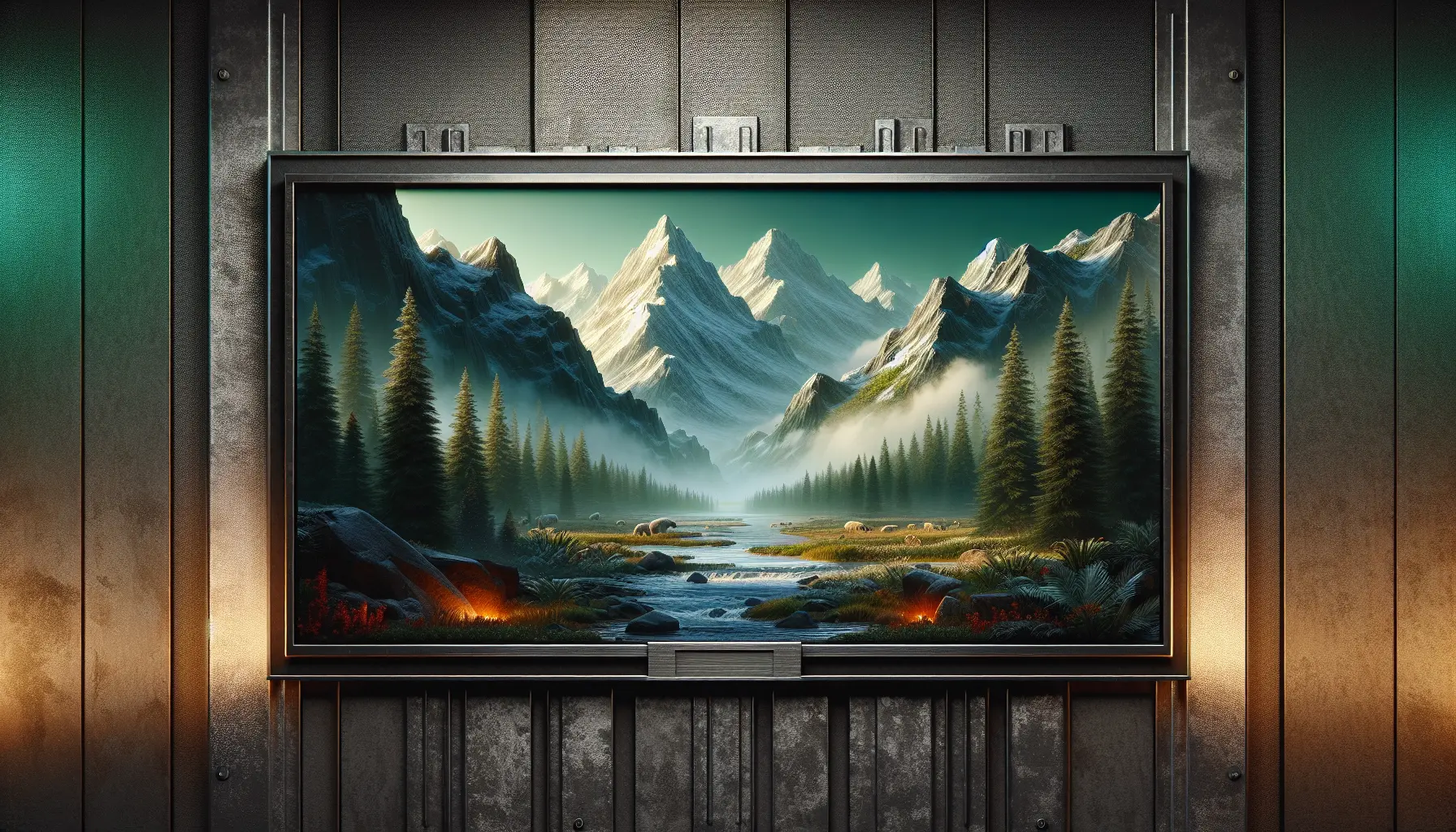 West Ace Casino Hero